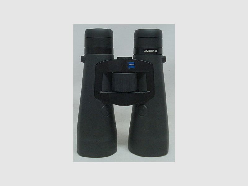 ZEISS Victory RF 8x54 z dalmierzem do 1000 m, zdjęcie 1 z 2
