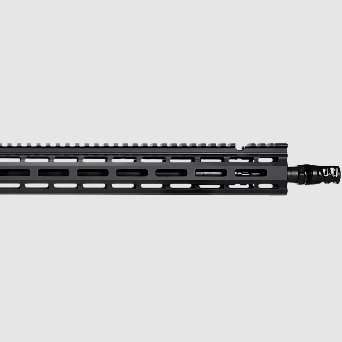PWS MK114 Compound 14,5", zdjęcie 5 z 8
