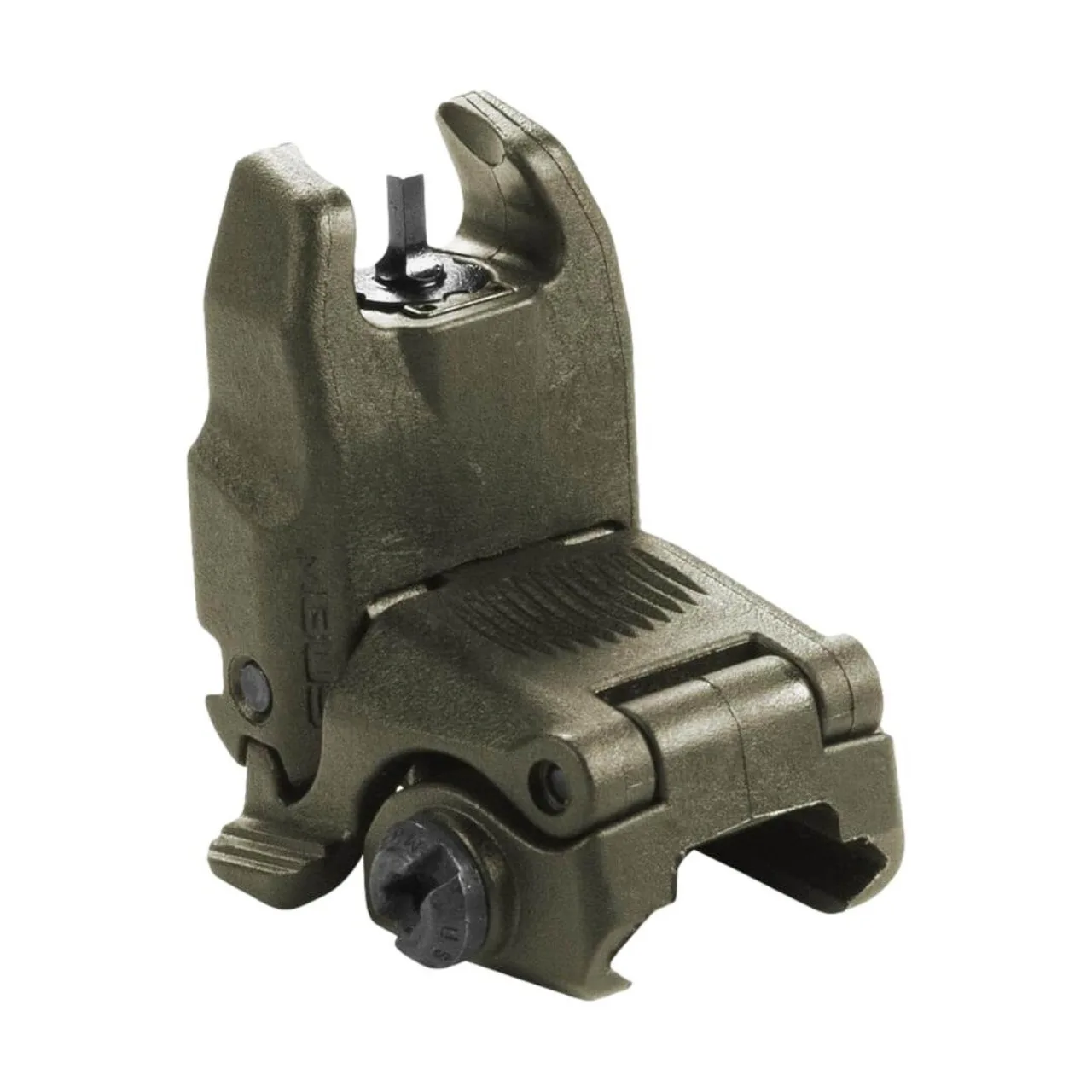 Magpul MBUS Sight – Rear ODG