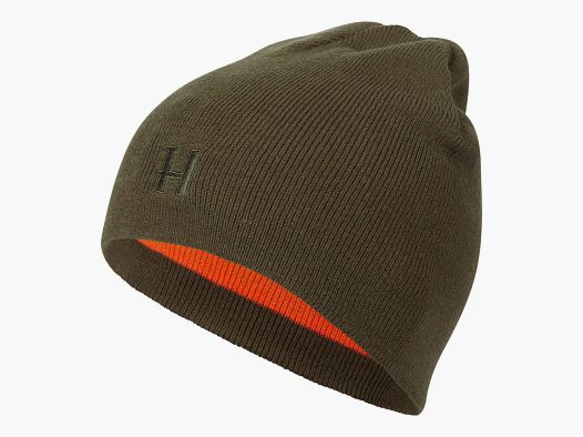 Härkila Wende-Mütze
