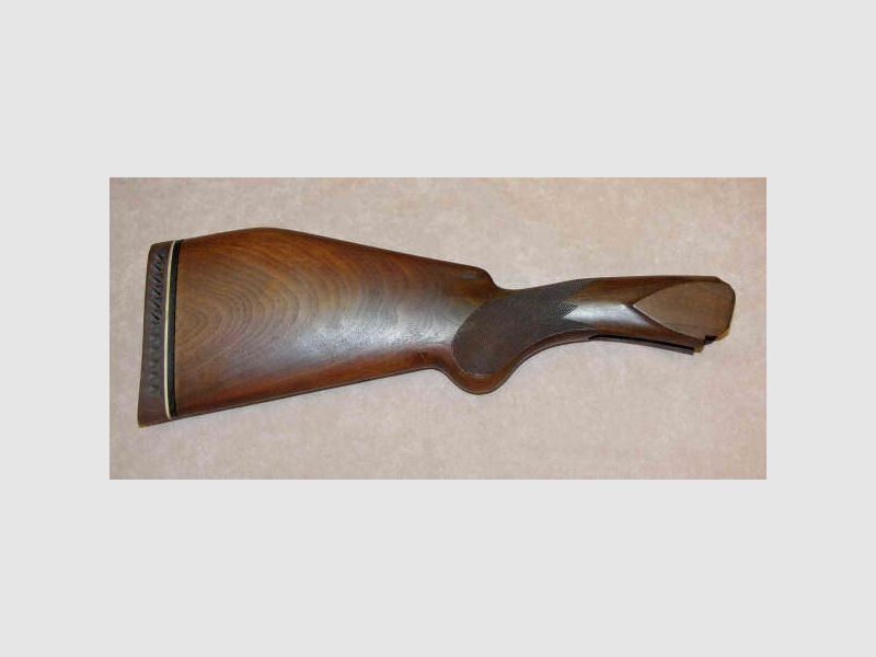 Perazzi - Italian Mod. MX 8
