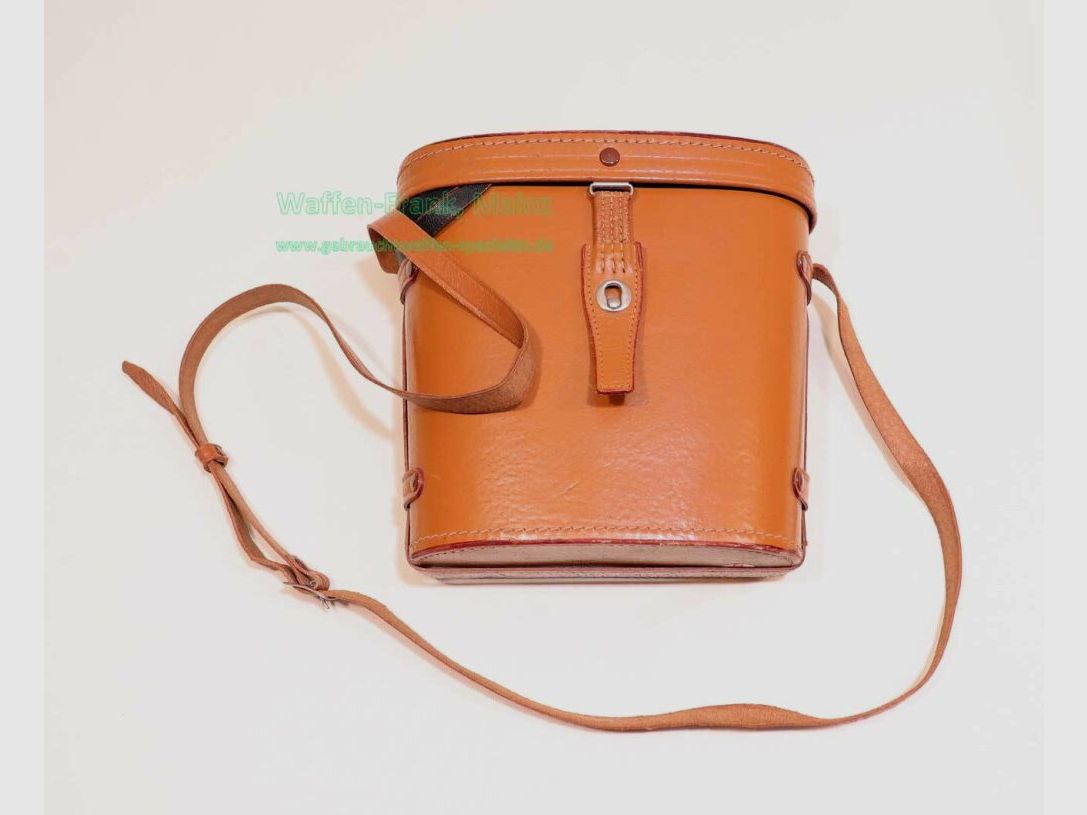 Steiner-Optik - Bayreuth Mod. Lornetka nocna 7x50