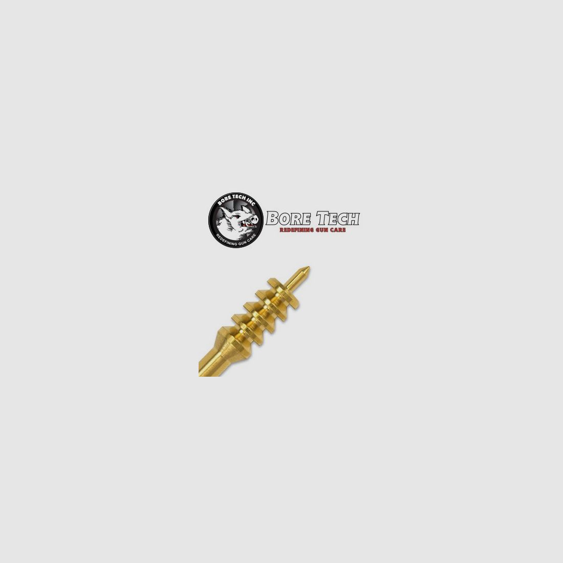 Jag BoreTech V-Stix – .308, image 1 of 8