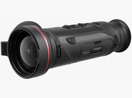 Hikmicro Hikmicro Monocular Falcon FQ50 2.0