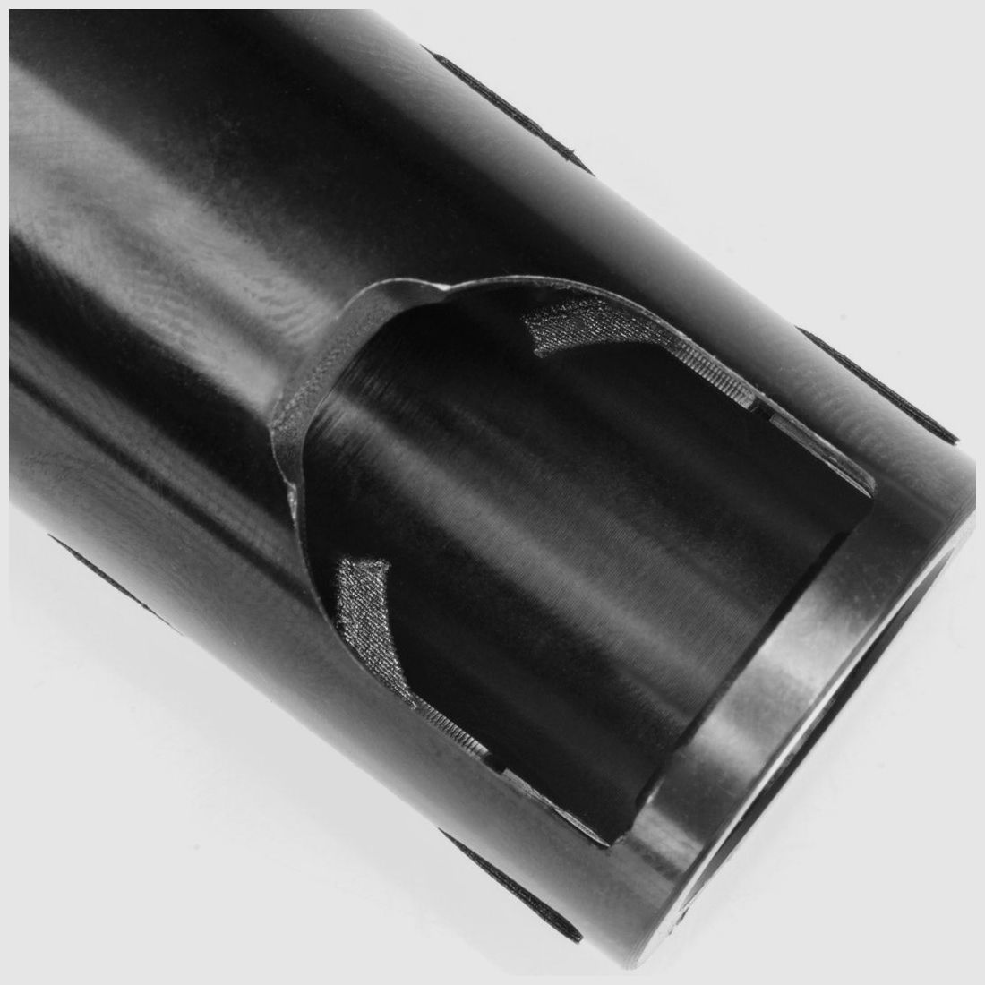 6x CUSTOM DETENTS | T8.1 | T9.1 | T15 | FSC | FSC XP