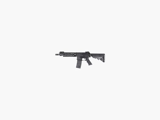 Electric Rifle 516 CQB Sig Sauer King Arms