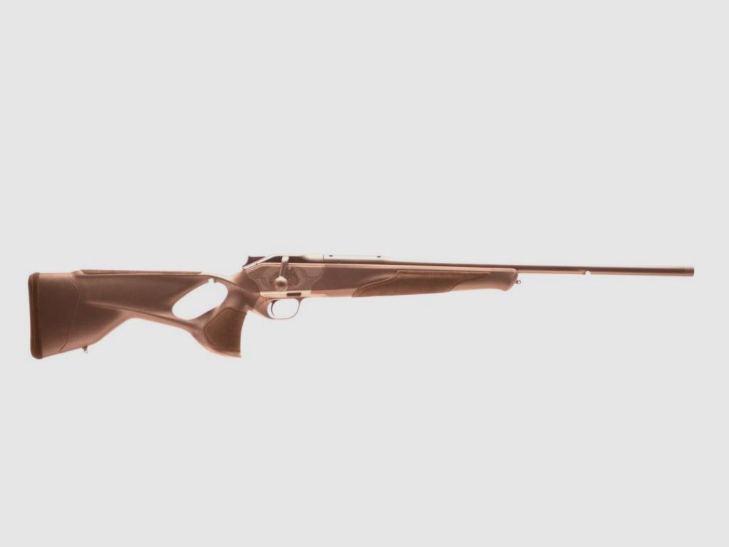 Blaser R8 Ultimate Nordic Stag, 30-06, billede 1 af 12