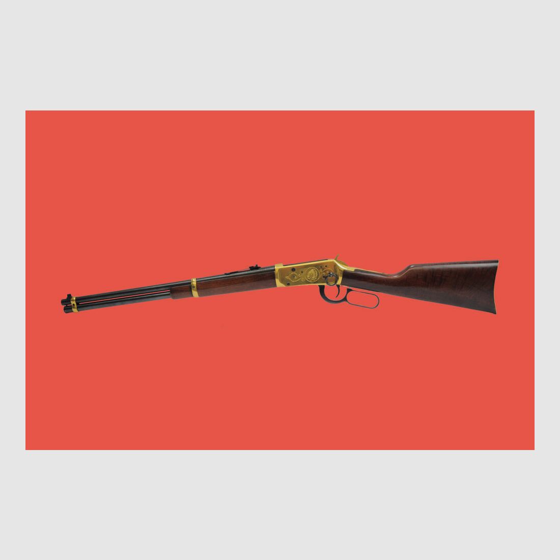 Winchester 1894, immagine 2 di 3