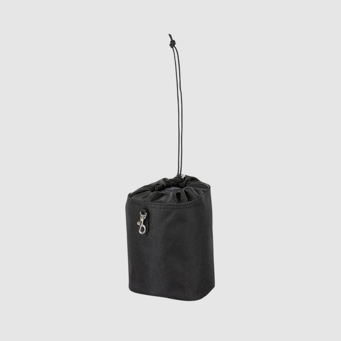5.11 Range Ready Bag Black, billede 11 af 11