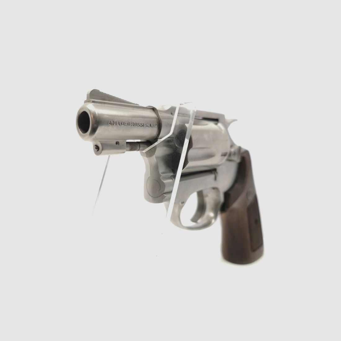 Rossi 87, image 9 of 10