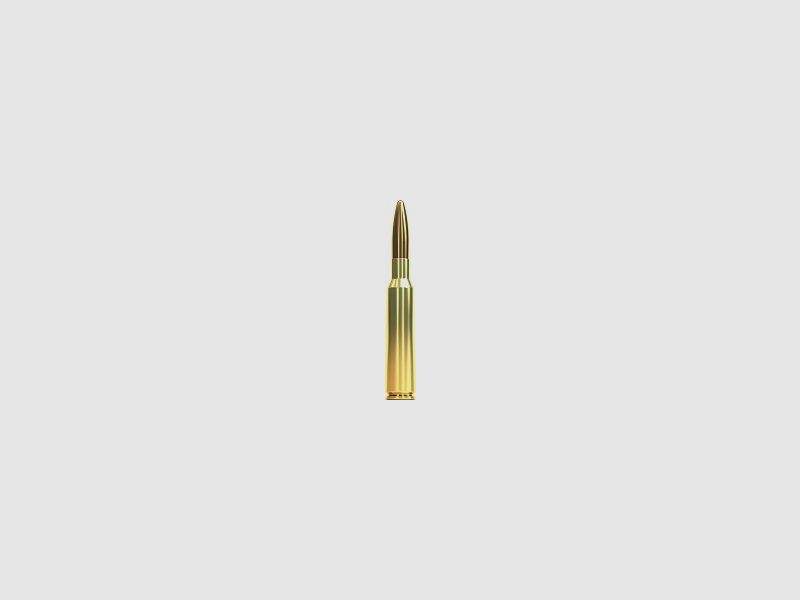 PATRONEN SB 7,5×55 SWISS FMJ lose x50, Bild 3 von 3