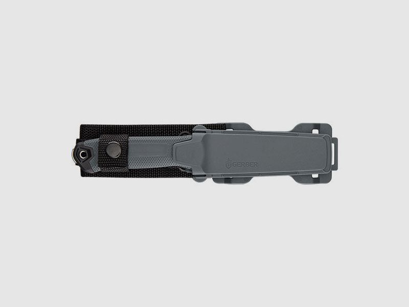 Coltello Gerber Strongarm Camp, immagine 8 di 8