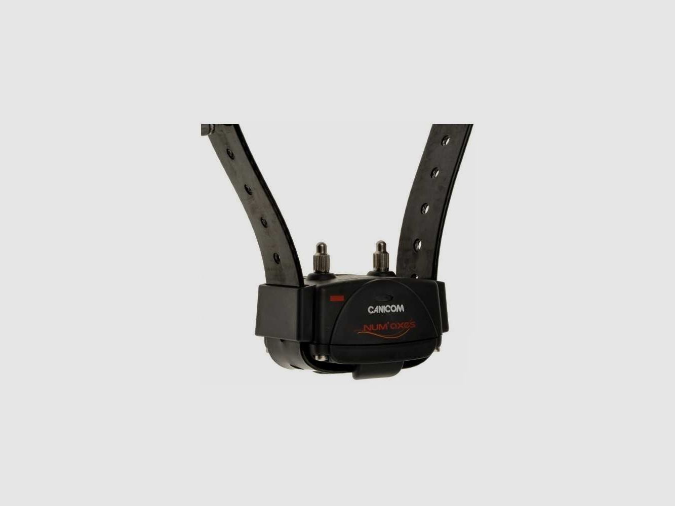 Pack Canicom 1500 Pro collier + télécommande, image 3 sur 4