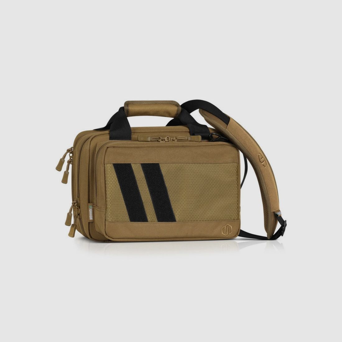 SAC MINI RANGE BAG SAVIOR, image 2 sur 2