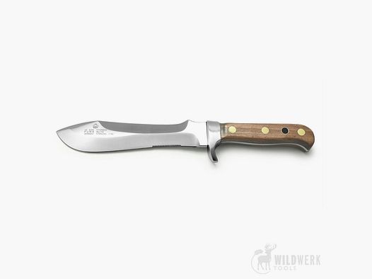 PUMA automatic knife