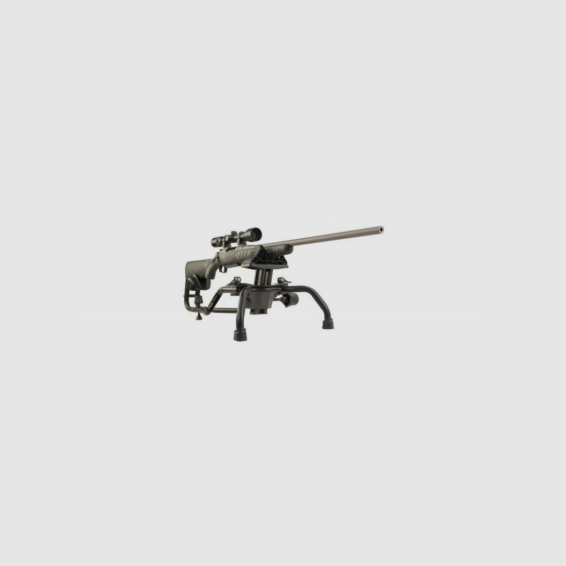 STINGER schietsteun CALDWELL, afbeelding 3 van 4