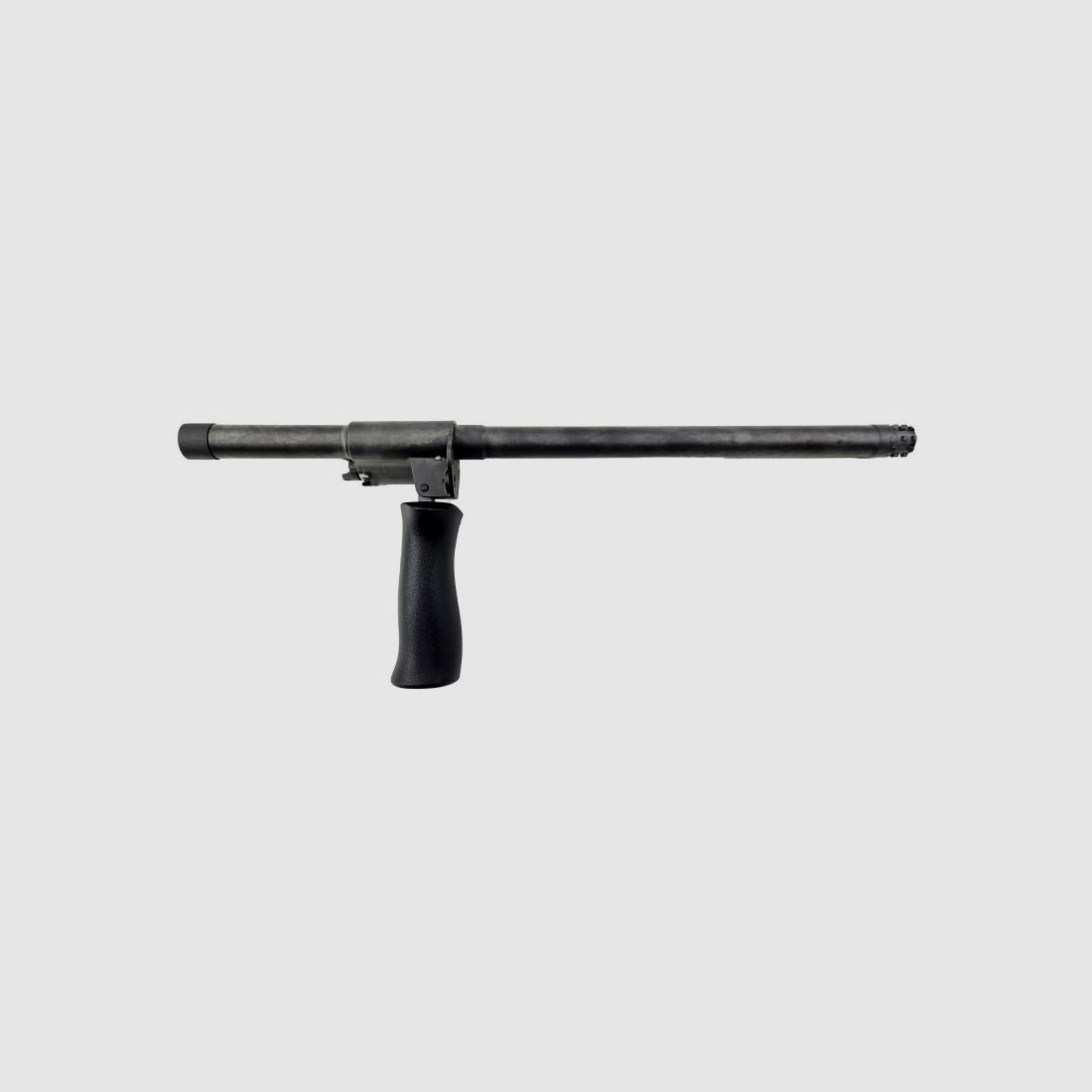 STEYR AUG INTERCHANGEABLE BARREL 300 BLK LL 417 MM MGW 5/8X24, image 2 of 2