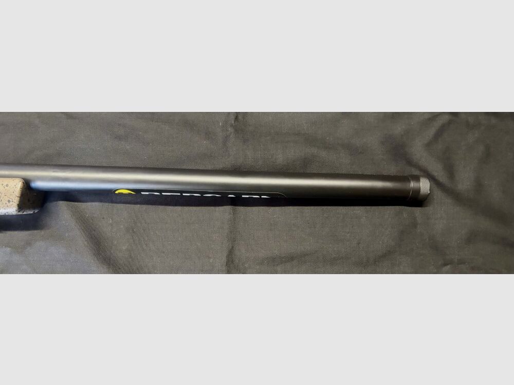 Bergara B 14 HMR