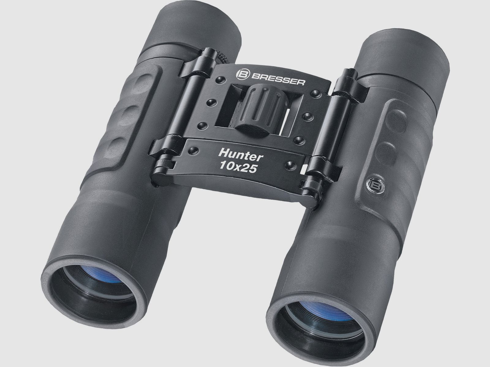 Bresser Fernglas Hunter 10x25