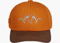 Argali Kids Kappe Pure Blaze Orange Pure Blaze Orange ONE_SIZE