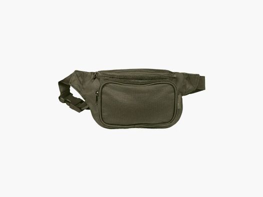 Gürteltasche "Fanny Pack", oliv