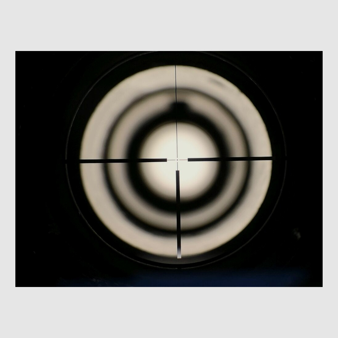 ZBROJOVKA BRNO Mod. 2 m. ZF 3-9x40 en loop