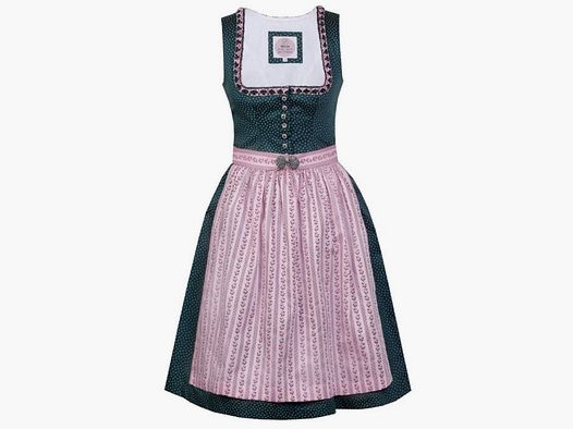 Marjo D-Dirndl Marinette