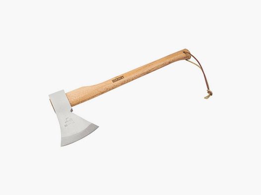 BÖKER PLUS APPALACHIAN BIG AXE