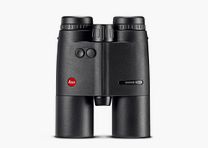 Leica Geovid R 8x42