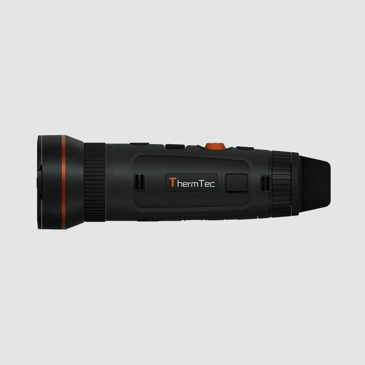 ThermTec WILD 650DL Pro