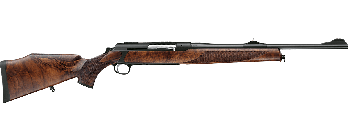Sauer 303