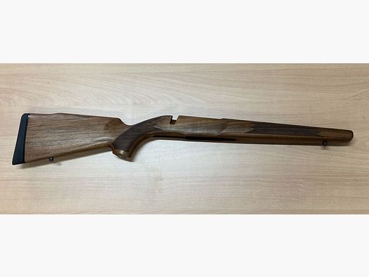 Stock for Mod. 85 or Mod. 90