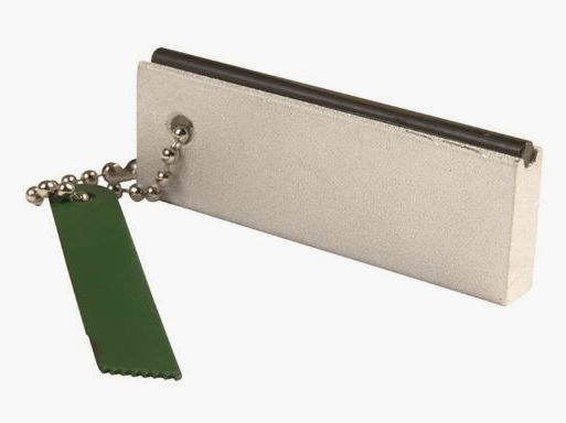 INICIADOR DE MAGNESIO