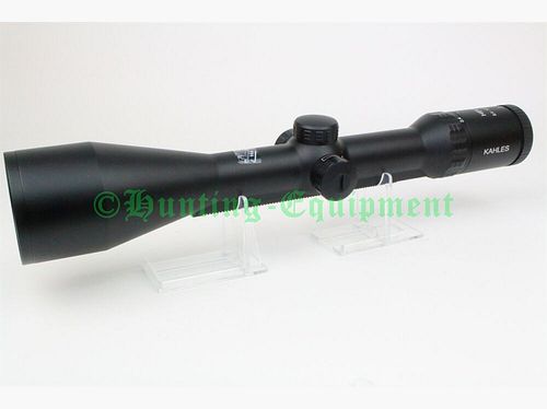 Kahles Helia 2,4-12x56i SR-Schiene