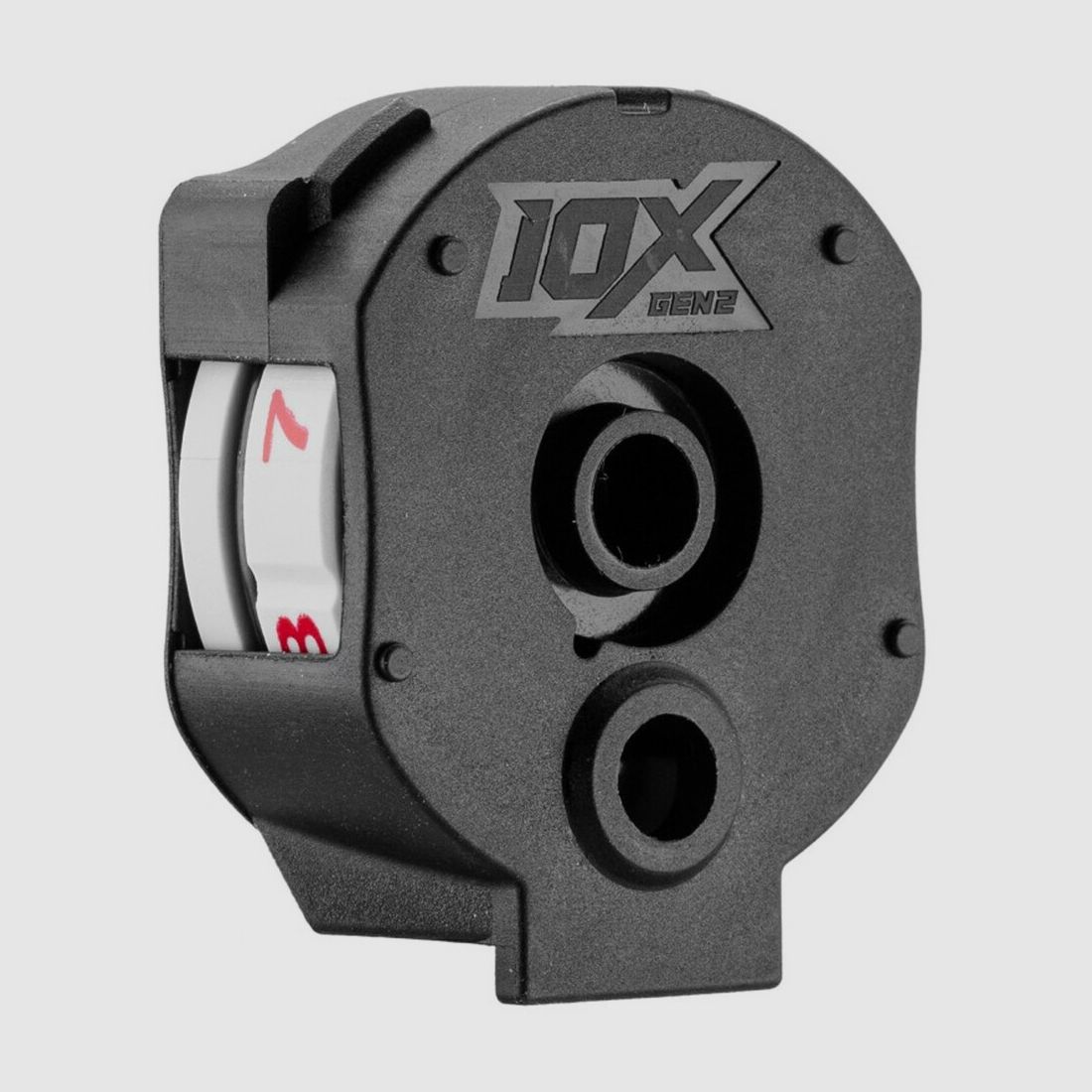 GAMO MAGAZIN ROADSTER KAL 4,5, Bild 1 von 2