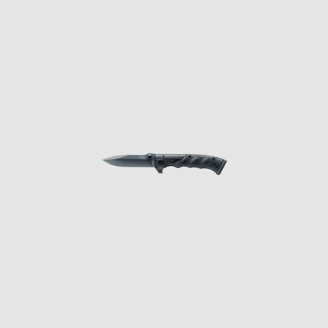 Walther PPQ Messer, Bild 1 von 2