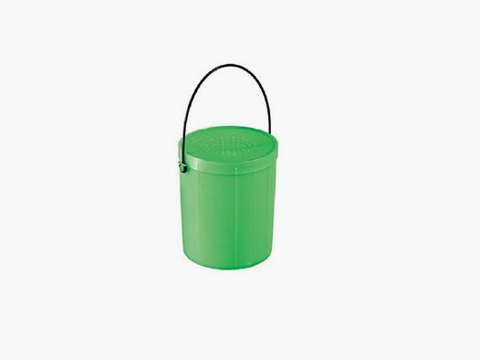 Ormespand 1L