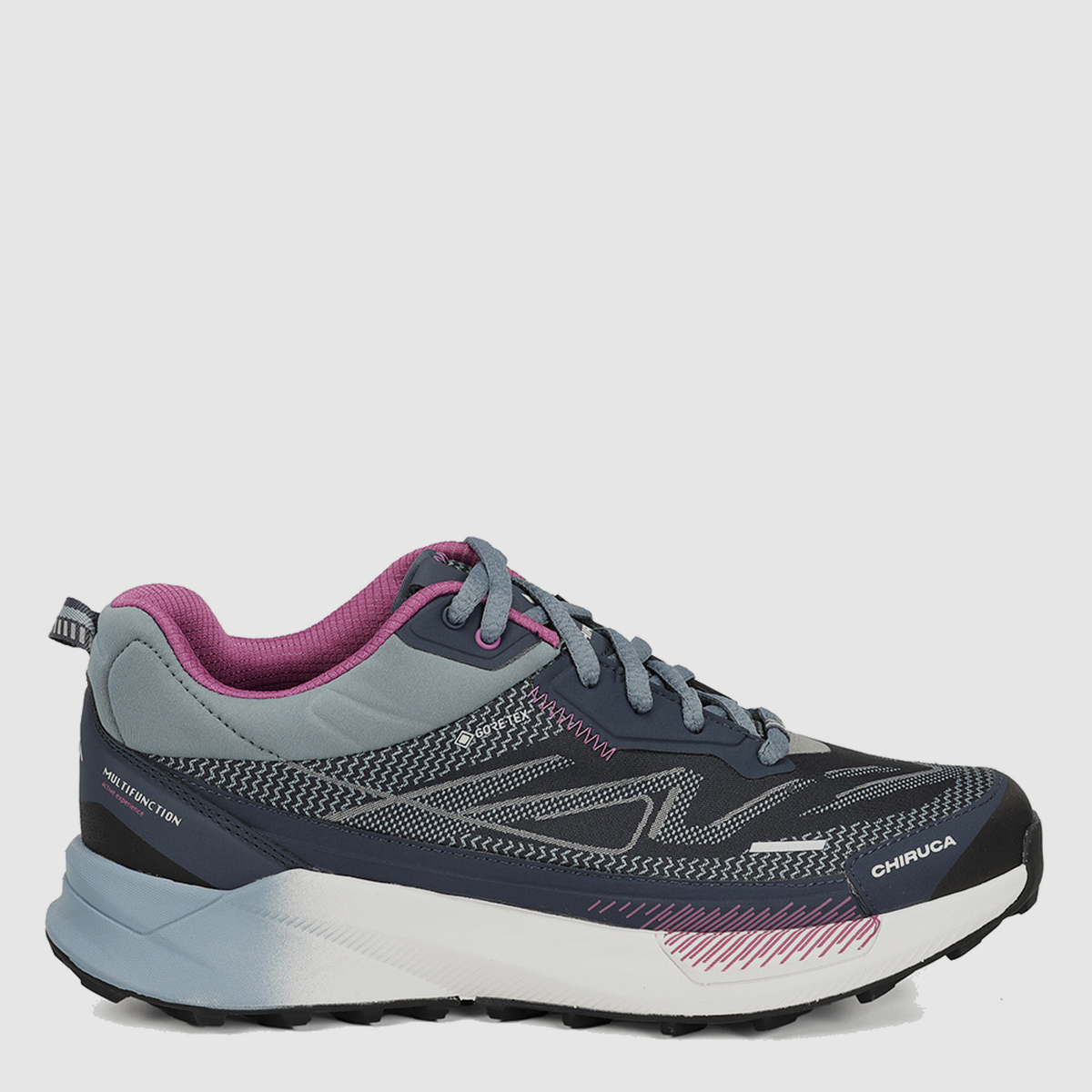 CHIRUCA Sucre Lady 06 Shoe, image 2 of 7