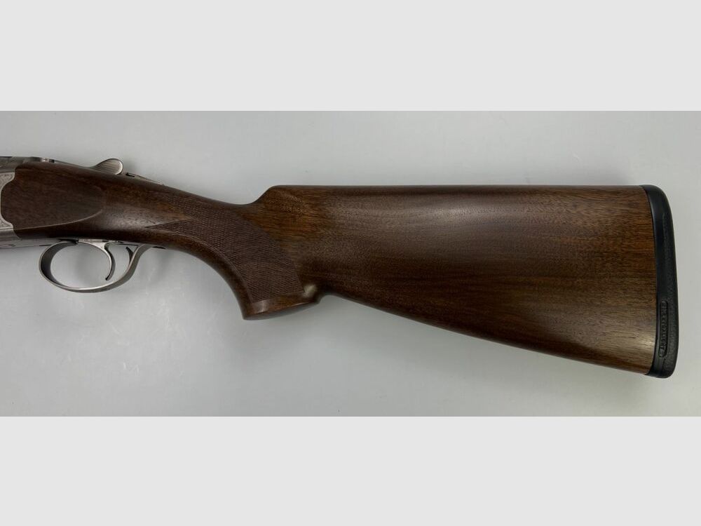 Beretta 686 Silver Pigeon I Jagd