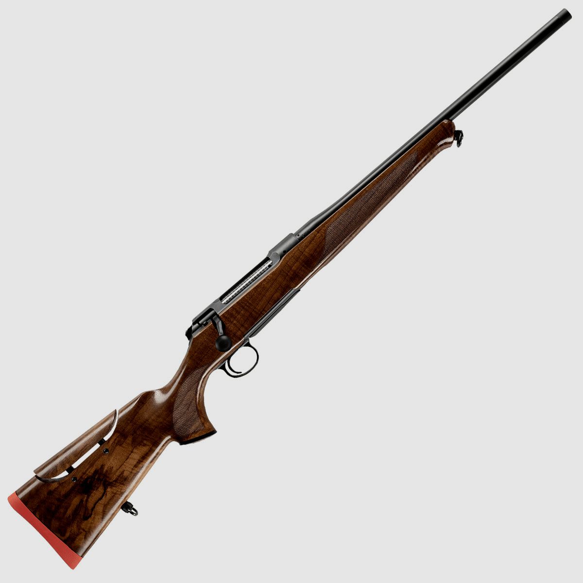 Bolt-action rifle Sauer 101 Artemis .300 Win. Mag. / 62 cm, image 1 of 2
