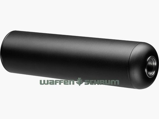 Blaser B43Ti L160mm - 31dB