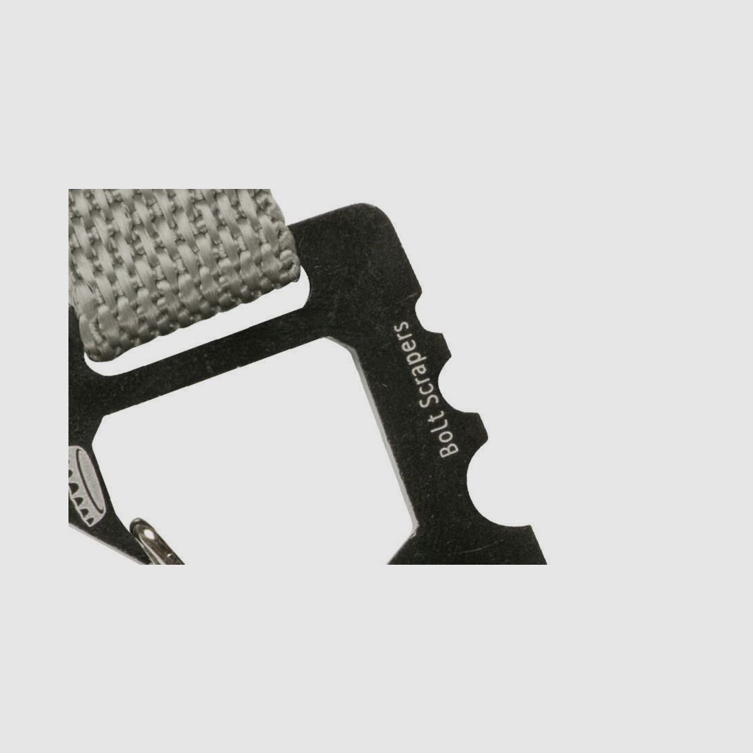 Real Avid Micro Tool - AR15