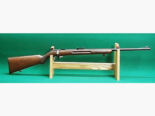 Mauser - Zakłady (Oberndorf) Repetier