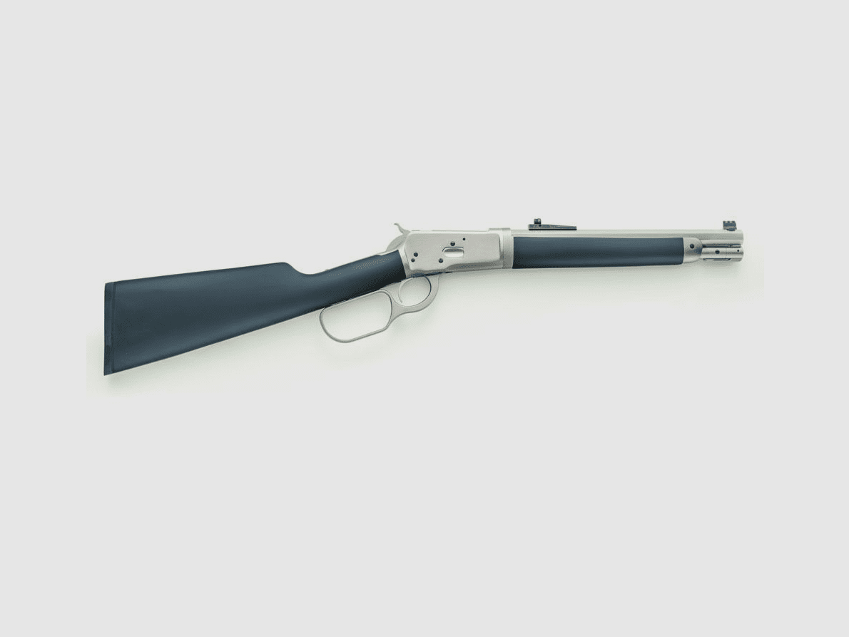 Chiappa 1886 Rifle Take Down Unterhebelrepetierbüchse Kal. .45-70 Gov.