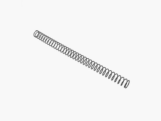 BRN AR-15 CARBINE BUFFER