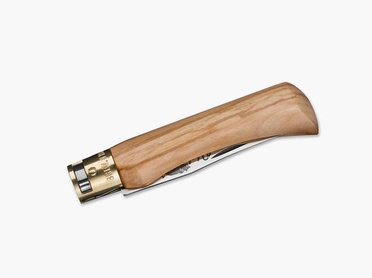 Antonini Old Bear L Olive
