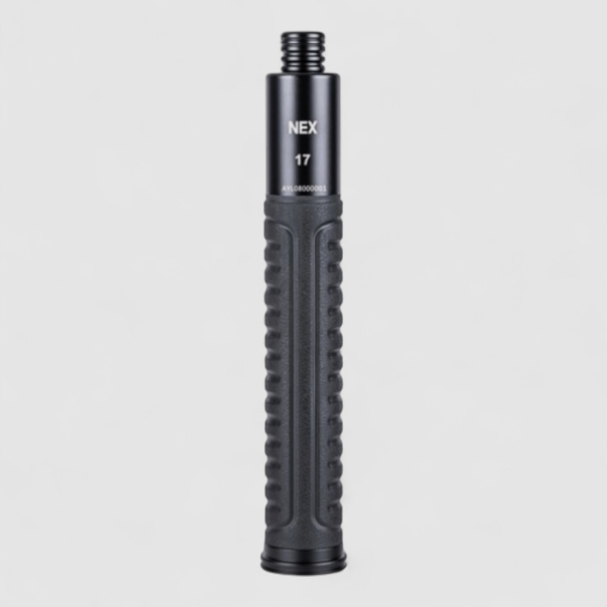 NEXTORCH N17A Quick Air