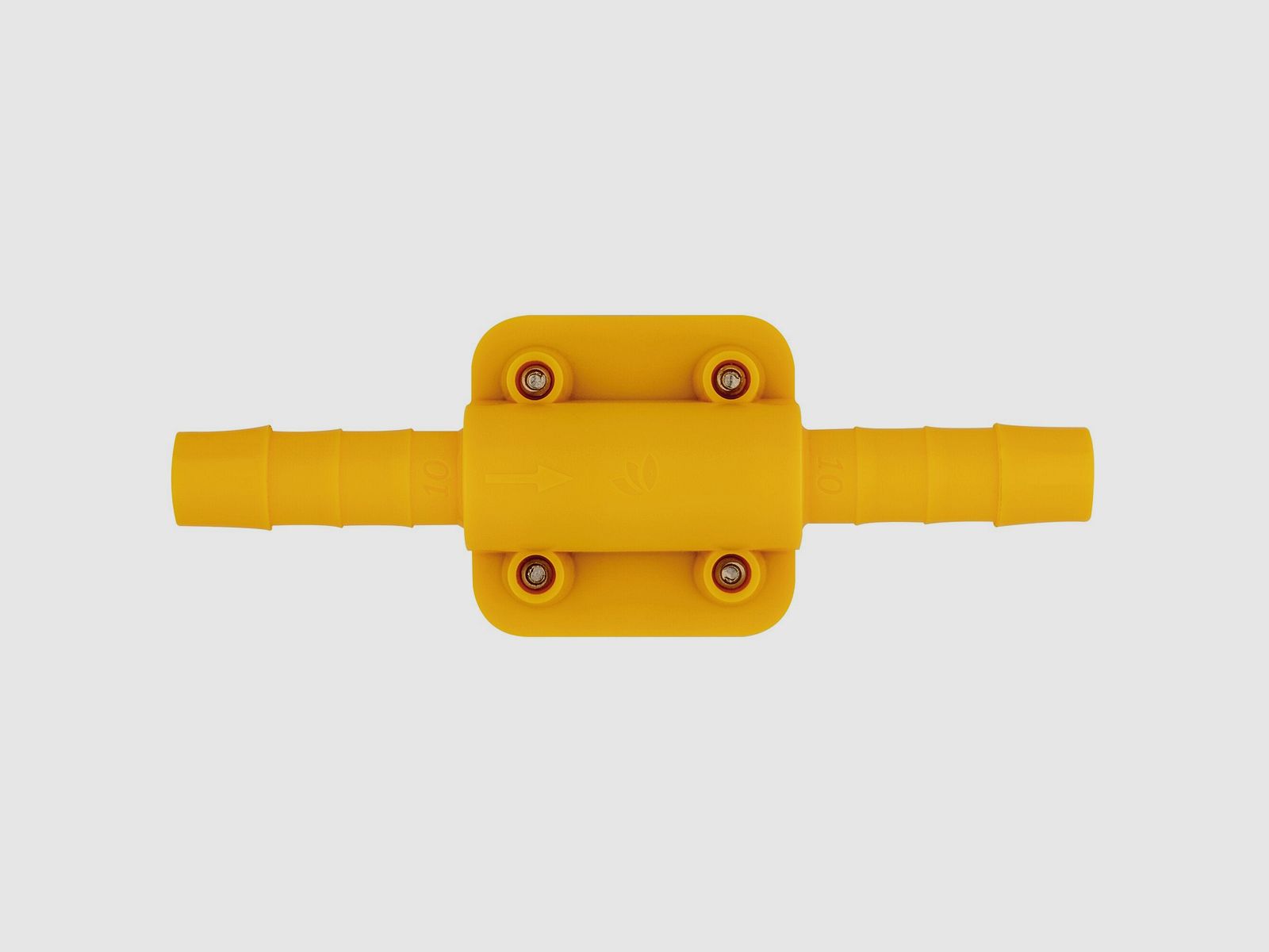 Rückschlagventil 10 mm, Bild 1 von 2