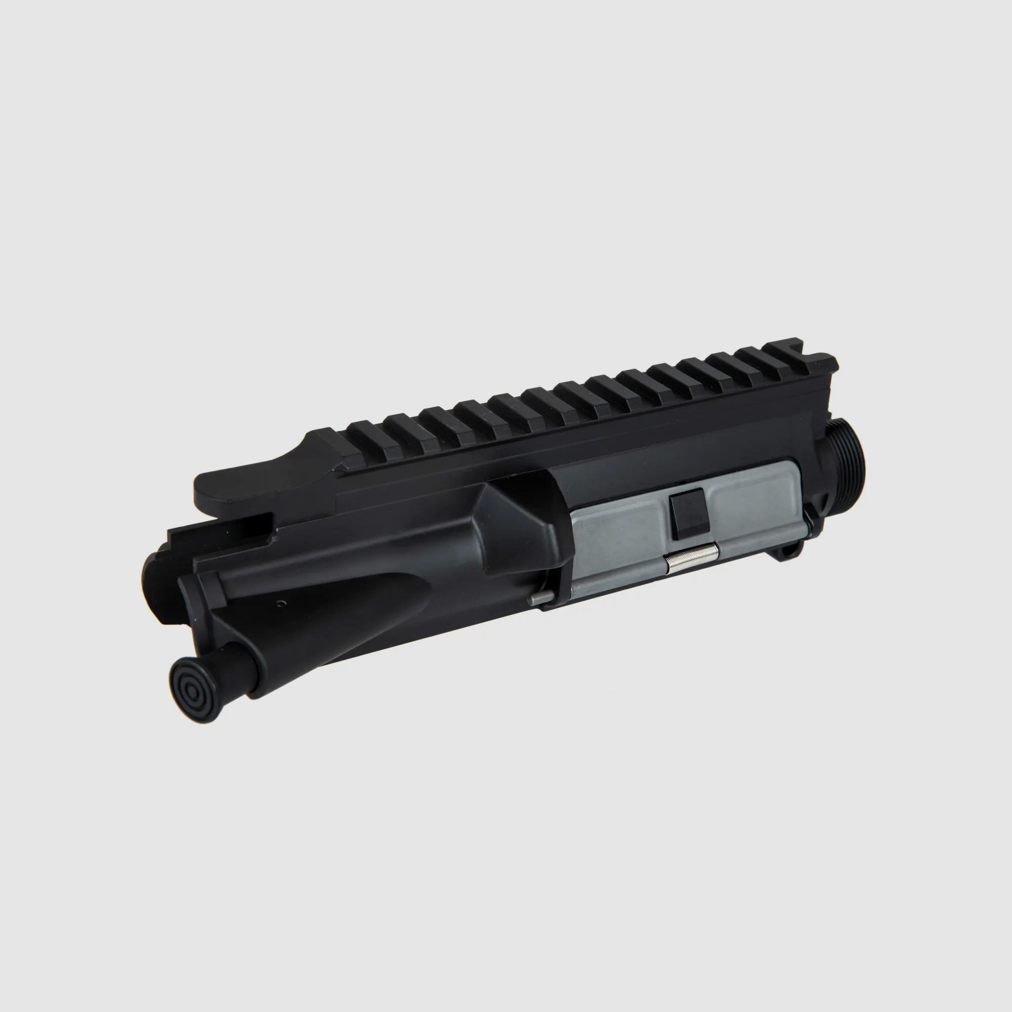 Specna Arms H-Serien EDGE 2.0 Upperreciever