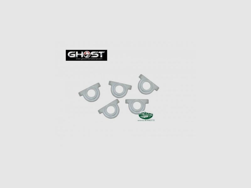 GHOST Shock buffer per GLOCK gen 4